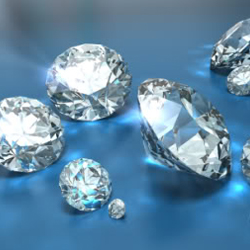New 3D Printer May Revolutionize Diamond Industry